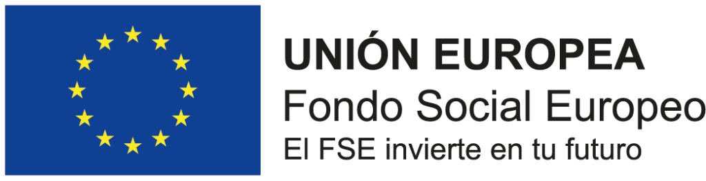 FSE_logo